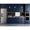 Barva lehce šedá RAL 7035