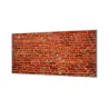Sklo do kuchyně