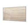 Podložka na kuchyňskou linku