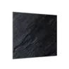 Skleněný panel do kuchyně