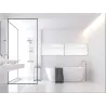 Dekorační obklad do koupelny